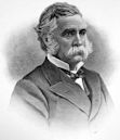 John W. Davis (governor)