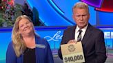 Wheel of Fortune player fumbles $40k on ‘easy’ puzzle as fans cry ‘how?’