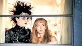 The Cast of “Edward Scissorhands”: Where Are They Now?