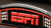 ESPN's standalone streaming service will be added to Disney+ in 2025