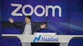Zoom founder Eric Yuan wants ‘digital twins’ to attend meetings for you so you can ‘go to the beach’ instead