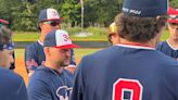 Rock Hill American Legion baseball team reloads. Can Post 34 make a run at a state title?