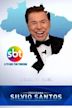 Programa Silvio Santos