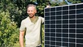 PV-Anlage kaufen - Was kostet eine Solaranlage? Firma nennt Ihre Preise