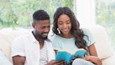 15 of Our Favorite Books on Black Romance [UPDATED]