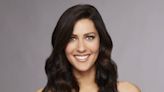 Becca Kufrin Shares Peek Inside Bachelorette Group Chat Ahead of Jenn Tran’s Season - E! Online