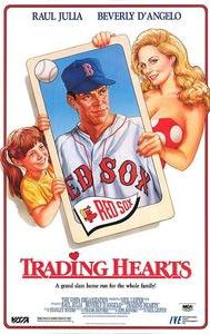 Trading Hearts