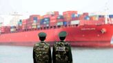 美籲北京澄清兩個貿易順差數據為何相差巨大