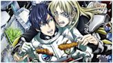 Space Battleship Tiramisu (2018) Season 1 Streaming: Watch & Stream Online via Crunchyroll