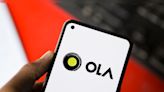 MapMyIndia accuses Ola of data theft to build Ola Maps: Report - CNBC TV18