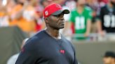 Who is impressing Todd Bowles at Bucs’ mandatory minicamp?