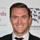 Owain Yeoman