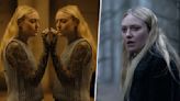 New horror movie The Watchers see M. Night Shyamalan follow through on a 20-year-old promise to Dakota Fanning