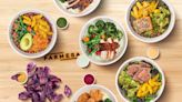 Chipotle spinoff restaurant: Farmesa to serve customizable bowls with salmon, veggies and more