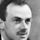 Paul Dirac