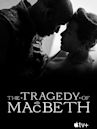 The Tragedy of Macbeth (2021 film)