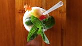The Mai Tai is one of the most famous tiki drinks in the world. But what's in it?