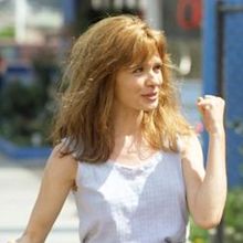 Adrienne Shelly