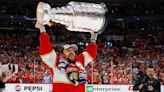 ‘Not even close’: Panthers rank first in Athletic’s 2024 contract rankings | Florida Panthers