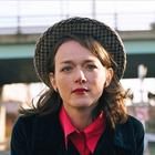 Laura Cantrell