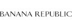 Banana Republic Factory Store