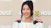 Kung Fu star Olivia Liang responds to cancellation of show