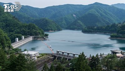 外國人也行！東京近郊「房子、土地免費送」 3條件曝光