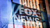 In a loss for Fox News, judge allows Dominion's defamation case to go to trial