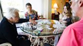 Mothers' Day every day: Five generations of one SWFL family stay close