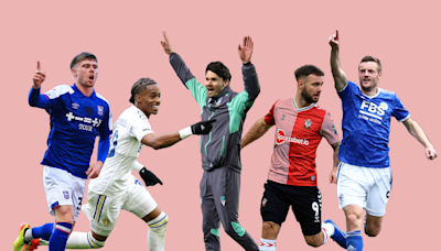 More thrills than Premier League and a match for Ligue 1: Why the Championship is an underrated gem
