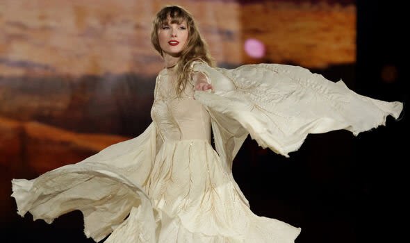 Taylor Swift resale: Here's shoppers' verdict on buying tickets from resale site