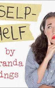 Miranda Sings: Selp Helf