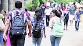 Confusion among students after payment link for H R College course expires before deadline