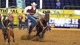 Bodie Mattson Succeeds at Juggling College and Pro Rodeo