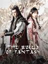 The World of Fantasy