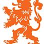 oranje Leeuw