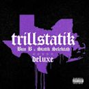 TrillStatik