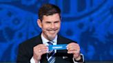 What we know about UEFA official Zvonimir Boban resigning and why