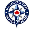 Vancouver Southsiders