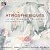 Atmospheriques, Vol. 1