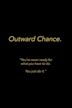 Outward Chance