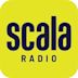 Scala Radio