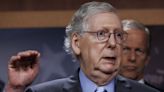 Mitch McConnell Is ‘Chomping at the Bit’ to Return to US Senate