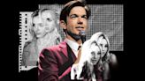 John Mulaney, ‘Baby J,’ and the Respectability Politics of Addiction