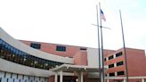 Electronic Health Record System Unveiled at VA and Pentagon's Largest Shared Health Care Facility