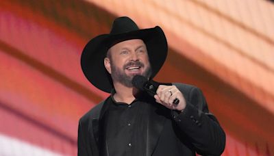 Garth Brooks announces end of his Las Vegas residency: Where to buy tickets