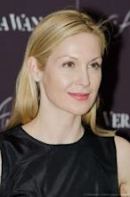 Kelly Rutherford