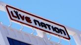 Live Nation Posts Robust 2022 Year-End Results, Projects Blockbuster 2023, Launches FAIR Ticketing Act