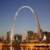 Gateway Arch