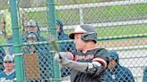 Springdale’s John Hughes again named Valley News Dispatch Baseball Player of Year | Trib HSSN